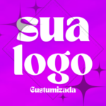 Eu vou fazer sua arte para você