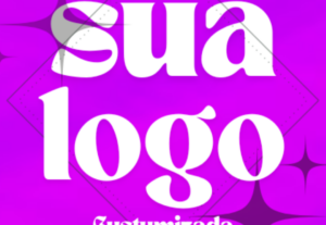 Eu vou fazer sua arte para você