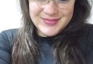 Eu vou criar um vídeo em até 24h