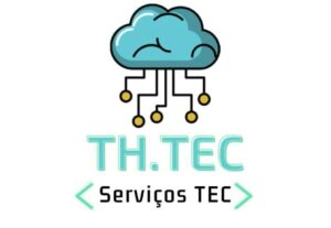 Eu vou Criar logos e banners, para seu empreendimento.