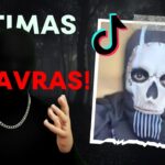 Eu vou Fazer 2 thumbnails.Elevaremos seu canal