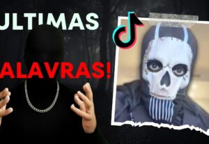 Eu vou Fazer 2 thumbnails.Elevaremos seu canal