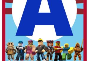 Eu vou Criar Banner Personalizado.