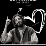 Eu vou editar qualquer foto, vídeo ou arte profissional