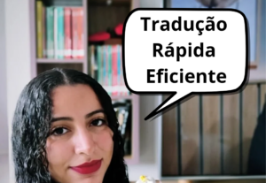 Eu vou Traduzir o seu texto
