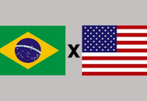 Eu vou traduzir do inglês para o português