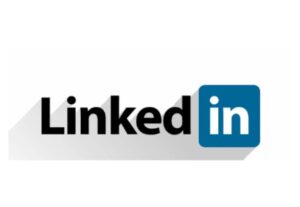 Eu vou fazer seu artigo para o seu LinkedIn