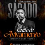 Eu vou fazer cardápio para qualquer negócio