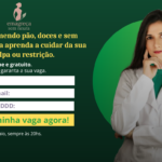 Eu vou Criar textos persuasivos que convertem em vendas.