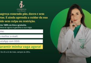 Eu vou Criar textos persuasivos que convertem em vendas.