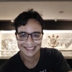 Eu vou Fazer um vídeo de propaganda do seu negócio.