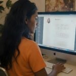 Eu vou Revisar, digitar e resumir seu texto, apostila ou aul...