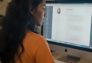 Eu vou Resumir seu texto ou artigo de forma clara e organiza...