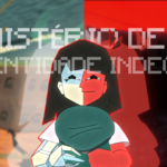 Eu vou Editar um vídeo seu
