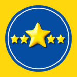 Eu vou fazer o  seu design gráfico profissional e rápido
