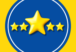 Eu vou fazer o  seu design gráfico profissional e rápido