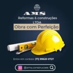 Eu vou atrair clientes com sua LOGO NOVA