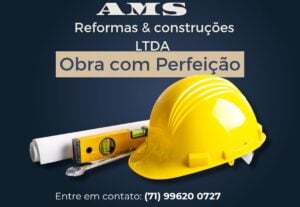 Eu vou atrair clientes com sua LOGO NOVA