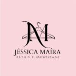 Eu vou criar sua logotipo e identidade visual