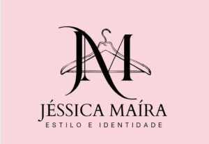 Eu vou criar sua logotipo e identidade visual