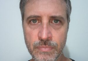 Eu vou ser seu editor de vídeo.