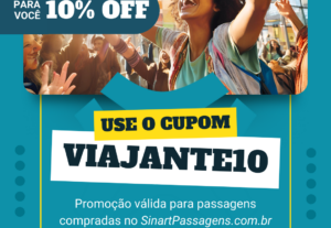 Eu vou Criar  artes profissionais no Canva