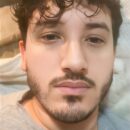 Foto do perfil do trabalhador freelancer