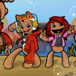 Eu vou Fazer Thumbnail ilustrativas Para o Youtube