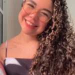 Eu vou gravar um áudio de até 1 minuto