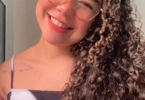 Eu vou gravar um áudio de até 1 minuto