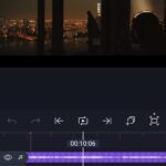 Eu vou editar qualquer estilo de vídeo pra você