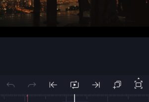 Eu vou editar qualquer estilo de vídeo pra você