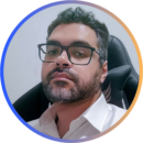 Foto do perfil do trabalhador freelancer