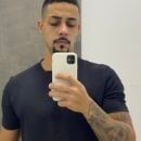 Foto do perfil do trabalhador freelancer