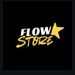 Eu vou Criar o logotipo da sua empresa