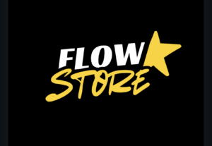 Eu vou Criar o logotipo da sua empresa