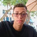 Foto do perfil do trabalhador freelancer