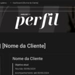 Eu vou analisar seu perfil do Instagram pra você vender mais