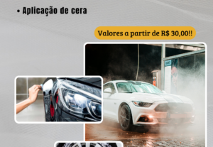 Eu vou criar anúncios e conteúdos que vendem pra você