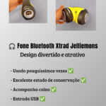 Eu vou criar anúncios e conteúdos que vendem pra você