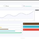 Eu vou Criar sites e Landing Pages Profissionais