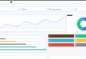 Eu vou Criar sites e Landing Pages Profissionais