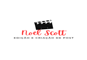 Eu vou fazer  Edição de vídeo e foto, criação de posts