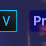 Eu vou editar seu vídeo curto
