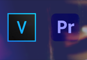 Eu vou editar seu vídeo curto