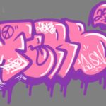 Eu vou Fazer uma arte a mão digital para o que você precisar...