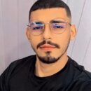 Foto do perfil do trabalhador freelancer