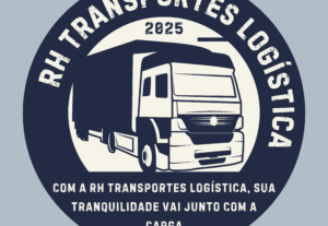 Eu vou criar posts profissionais para seu instagram