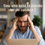 Eu vou Criar uma Página de Vendas Otimizada para Conversão