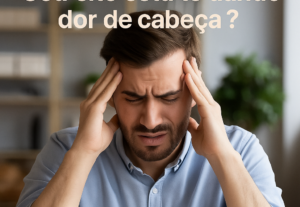 Eu vou Criar uma Página de Vendas Otimizada para Conversão